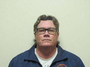 Photo of SHIRLEY, DAVID BRUCE