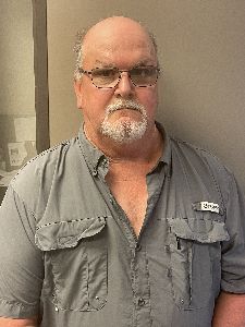 Photo of ROBBINS, WILLIAM MARTIN