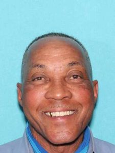 Photo of HAYNES, RICHARD LEE JR