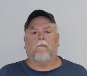 Photo of BLANKENSHIP, JAMES RAYMOND