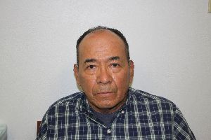 Photo of HERNANDEZ, EUGENIO