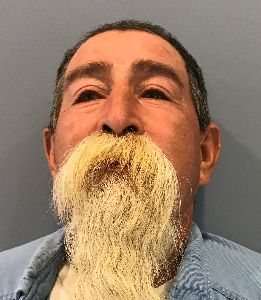 Photo of MALDONADO, JESSE