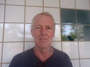 Photo of KINGERY, CHRISTOHPER NEAL