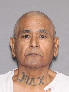 Photo of DE-LA-CRUZ, RICHARD