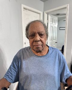 Photo of ARMINGTON, ALBERT JAMES