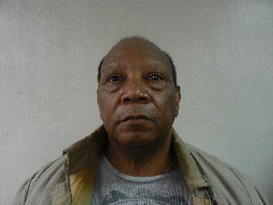 Photo of JOHNSON, RICKEY