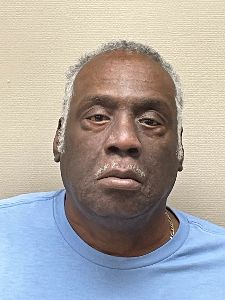 Photo of THOMPSON, DONALD LAVERN
