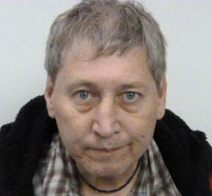 Photo of CLARK, DANNY LEE