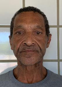 Photo of HOLMES, MICHAEL WAYNE