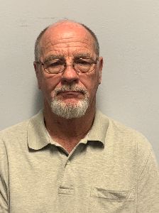 Photo of CLARK, JOHN RICHARD