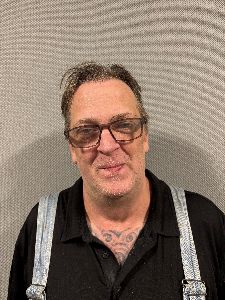 Photo of GRIMM, ERIC LEE