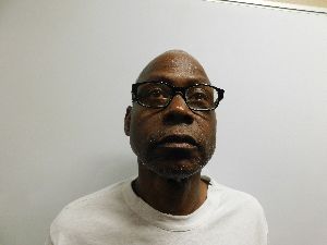 Photo of JACOBS, DEREK QUENTIN