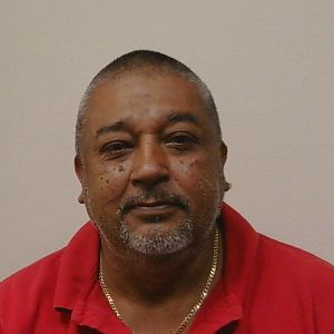 Photo of CABRERA, EDWARDO