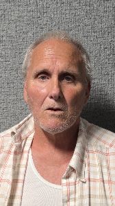 Photo of VALEK, BRIAN KEITH
