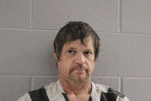 Photo of SMITH, GERALD WAYNE