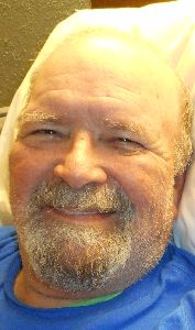 Photo of DENTON, BILLY FRANK