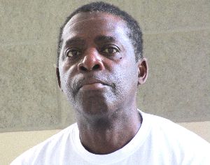 Photo of JONES, EDDIE JAMES