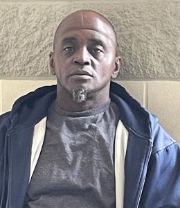 Photo of WORD, JIMMY RAY