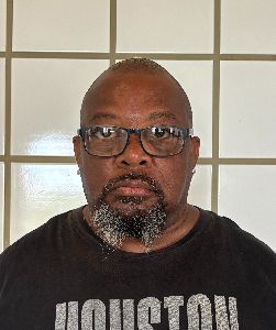 Photo of WORTHAM, MARSHALL CHRISTOPHER