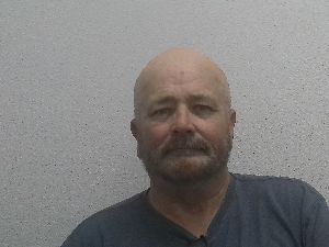 Photo of LEE, DARREN ANDREW