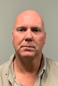 Photo of EVANS, THOMAS LEE
