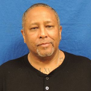 Photo of DOWE, DAVID ALAN