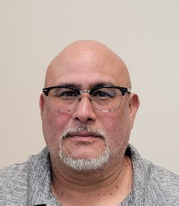 Photo of SANTOS, GILBERT MATA