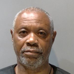 Photo of ADAIR, DWAYNE LARUE