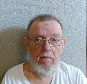 Photo of SPEAKE, JEFFREY FRANK