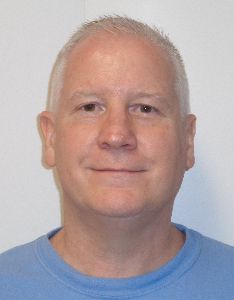 Photo of GEYER, RICHARD FRANK