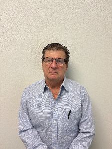 Photo of ALLEN, JAMES JERRAL