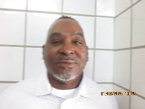 Photo of DARRINGTON, CEDRIC DEWAYNE