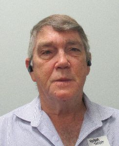 Photo of TOLLETT, VERLON DUWAYNE