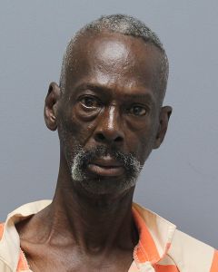 Photo of HARRIS, CURTIS WAYNE