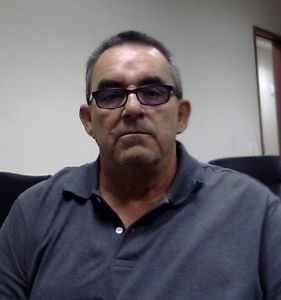 Photo of PEREZ, CARLOS