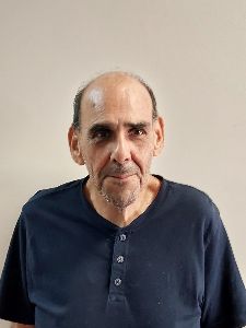 Photo of LOPEZ, REYNALDO