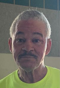 Photo of CHAISSON, JOSEPH MICHAEL