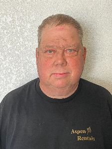 Photo of YOAKUM, JAMES LEE