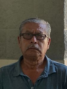 Photo of GUERRERO, RAYMUNDO