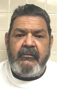 Photo of ESPINO, VICTOR RODRIGUEZ