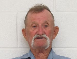 Photo of WALTERS, WILLIAM RANDOLPH