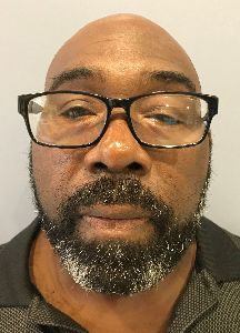 Photo of HAWKINS, JEFF KING