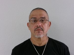 Photo of GLORIA, ROBERT