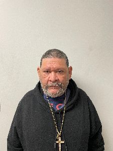 Photo of DIAZ, ROBERT BOBBY