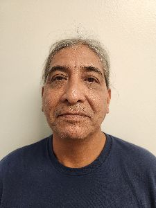 Photo of SANTILLAN, RICARDO C