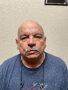 Photo of SCOGGINS, TIMOTHY FRANKLIN