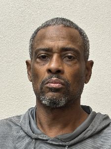 Photo of STAFFORD, JAMES BERNARD