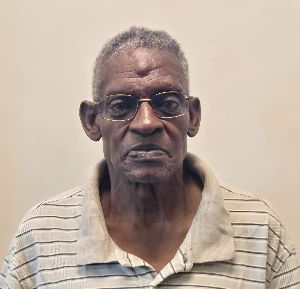 Photo of JENKINS, MICHAEL GLENN
