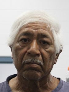 Photo of ARRATIA, ALEJOS MARTIN