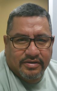 Photo of RAMOS, ALFONSO